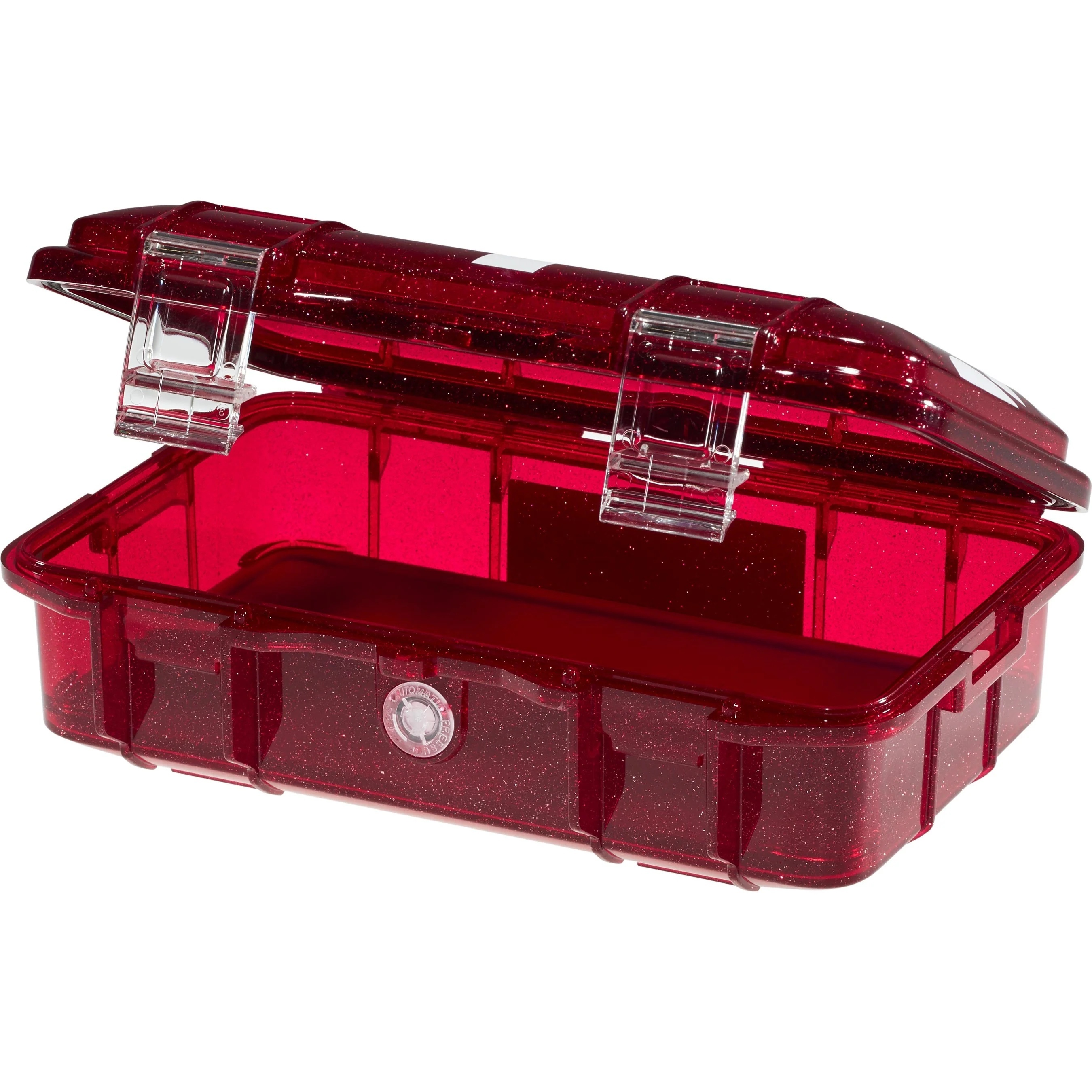 Supreme®/Pelican® Waterproof M50 Micro Case view 3